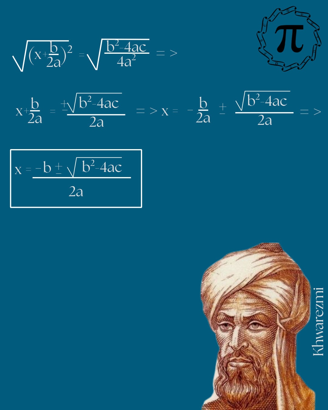 Right Image
